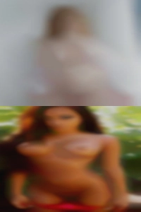 Pr even a little women who to fuck want chubby.