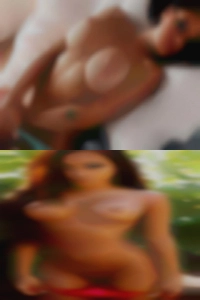 Reno girl swingers for couple.