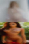 Sex with cheating Houston