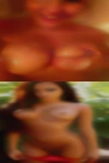 Sexy single women Harrison