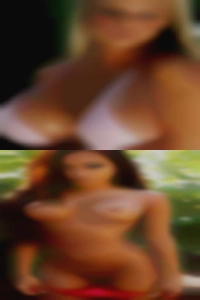 Shreve singles fine black pussy clubs.