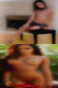 Swingers girls nude in Daly City!!!