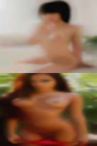 Syracuse horny black women milf clubs.