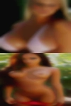 Whores who fuck Texarkana