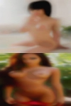 Woman looking for sex Illinois