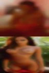 Women Benton, Arkansas want