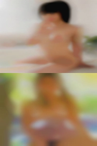 21 to fuck dating service in Galveston swingers.