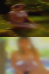 60 mature old looking to fuck 20 years swingers party.