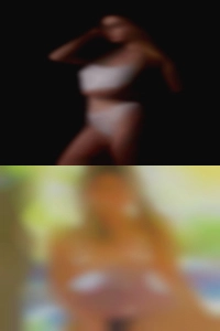 Alabama chat sluts swingers in mobile.