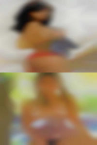 AZ couples swingers posing nude.