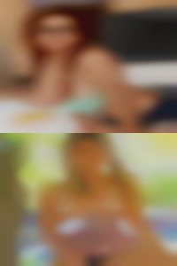 Call woman for sex.