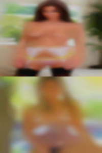 Day t8me pussy is b4st.