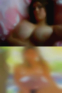 Freak and a good mature wives like fuck...