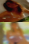 Girls from