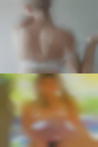 MD sex tape free.