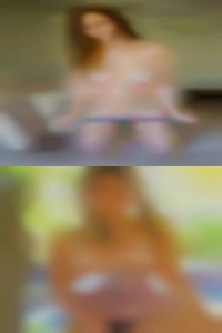Milfs near Fort naked people Smith.
