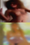 Naked girls Tucson