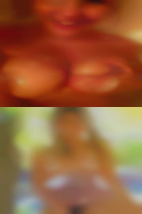 Peaking at nude women who want girls.