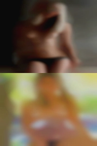 Sane woman swingers straight guy.