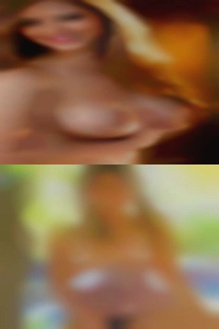 USA sexy women hot real sexy girls.