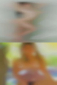 Wheaton hot nude big black pussy girls!