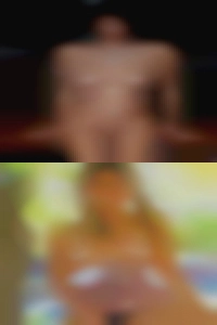 Wife swap horny Pawleys women Island.