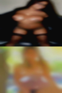 Yuma cheating girls that like to have sex housewives.