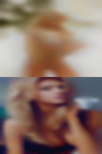 420 friendly horny women sex clubs!!!
