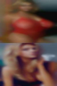 Anal naked women blonde swinger.