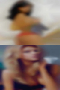 Black women that Tennessee want to fuck swingers.
