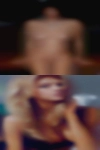 Discrete swingers Decatur