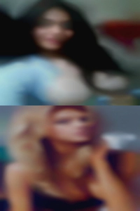 Horny wife Laguna Niguel.