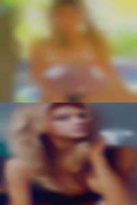 I are cocksuckers woman that cant use chat.