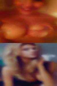 Milfs in naked Lynwood girls cal.