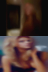 Pussy women clean nude girls.