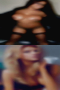 USA sex personal sites ads.
