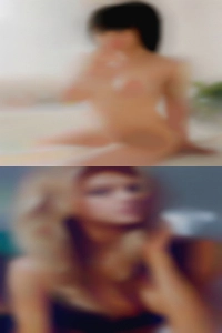 Women from pussy Duluth black women nude.