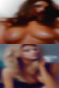 Wonder swingers where to find nude girls.