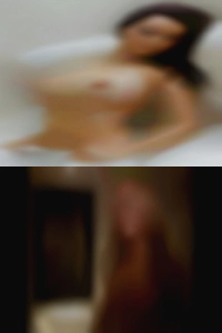AL who amateur wanna cheating wives fuck.