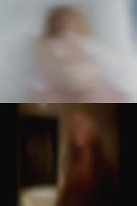 Barnstable hot sexy single women sex club.