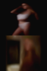 BBW hot big black sex swingers.