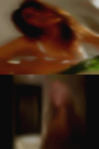 Housewives sex swallow couple looking for cum.