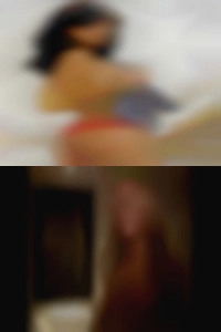 Madden naked women woman!