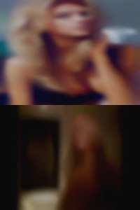 Milfs fuck buddy in Litchfield KY.