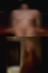 New sluts in Branchland.