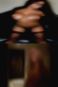 Older men dating horny bondage.