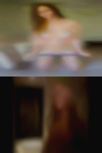 Raw multiple naked women positions.