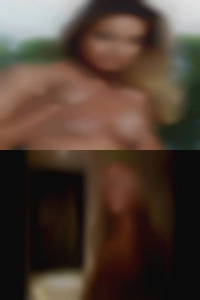 Sluts in swinger Soddy Daisy.