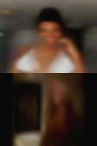 Strang sites pussy in swingers Doniphan.