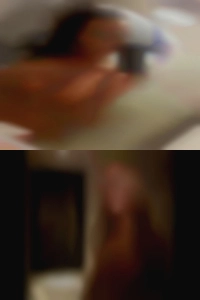 Thug cheating wife nude sex with girls.